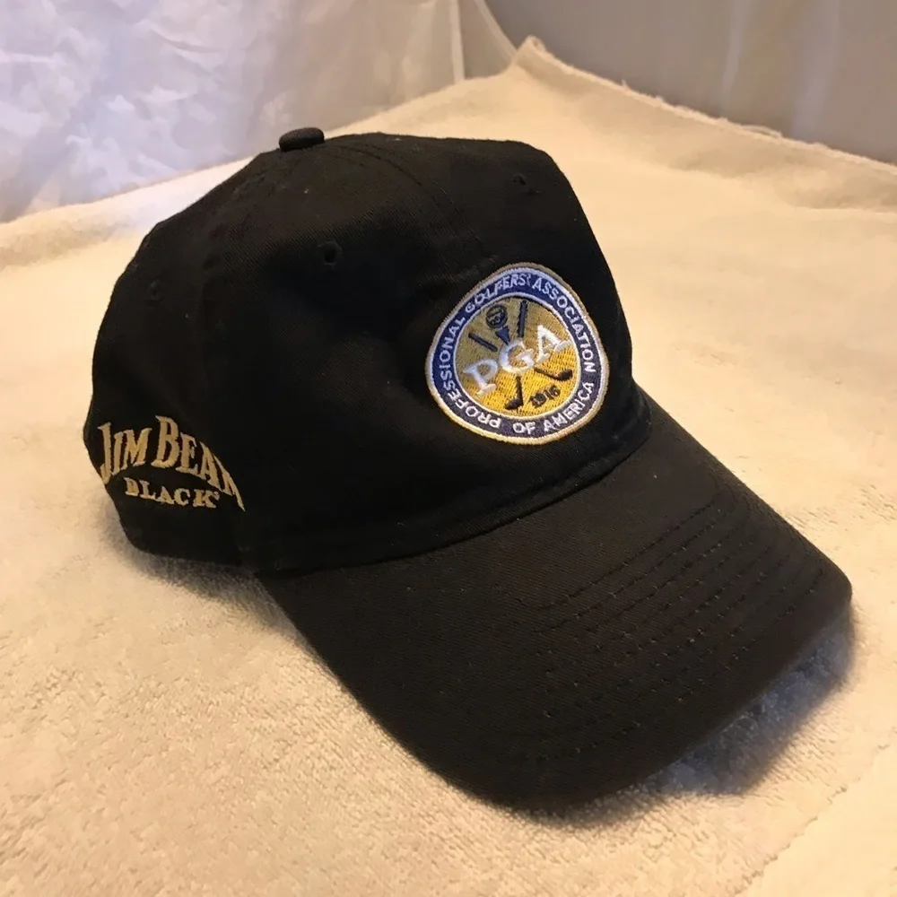New Era PGA 